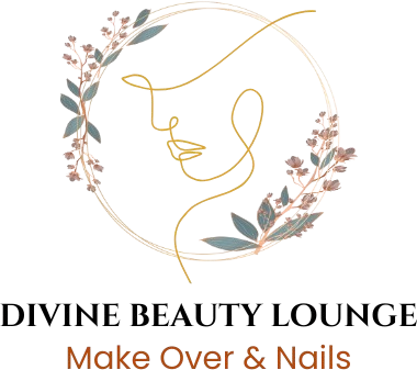 gold elegant beauty care logo removebg preview