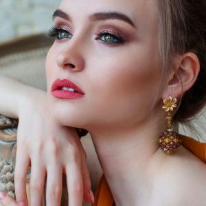 hair setting 300x300.jpg