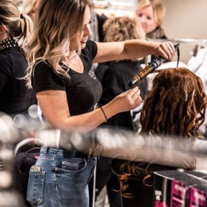 hair styling 300x300.jpg